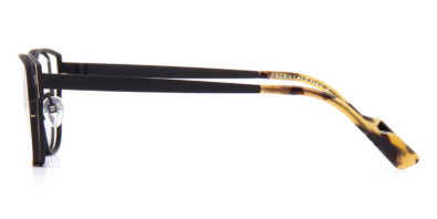 Gọng kính Face A Face Lewit 3 915