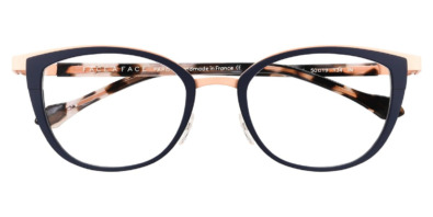 Gọng kính mắt Face A Face Masha 1 933M chính hãng