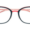 Gọng kính mắt Face A Face Masha 1 9470 chính hãng