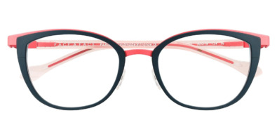 Gọng kính mắt Face A Face Masha 1 9470 chính hãng