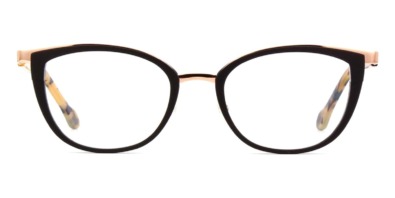 Gọng kính mắt Face A Face Masha 1 TM01 chính hãng