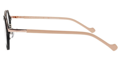 Gọng kính Face A Face Memfis 1 TM01
