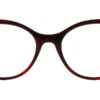 Gọng kính mắt Face A Face Meryl 1 2479 chính hãng