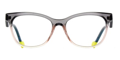 Gọng kính mắt Face A Face Meryl 2 1084 chính hãng