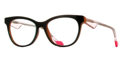 Gọng kính Face A Face Meryl 2 5004 chính hãng