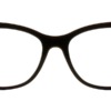 Gọng kính mắt Face A Face Meryl 2 5004 chính hãng