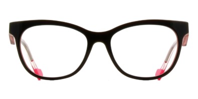 Gọng kính mắt Face A Face Meryl 2 5004 chính hãng