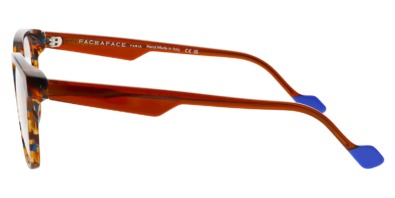 Face A Face Micah 2 3004 5 Gọng kính Face A Face Micah 2 3004
