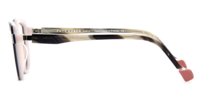 Gọng kính Face A Face Mikado 2 2647
