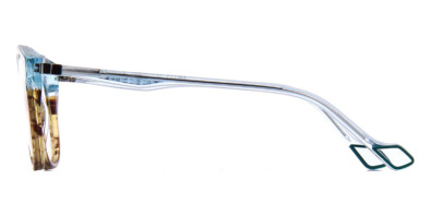Gọng kính Face A Face Milli 1 6002
