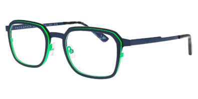 Gọng kính Face A Face Neonn 3 9025 chính hãng