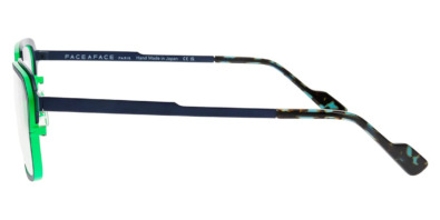 Gọng kính Face A Face Neonn 3 9025