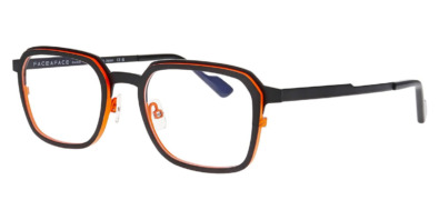 Gọng kính Face A Face Neonn 3 9072 chính hãng
