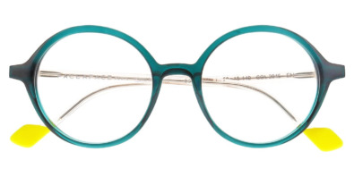 Gọng kính mắt Face A Face Norma 1 2045 chính hãng
