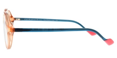 Gọng kính Face A Face Norma 1 8003