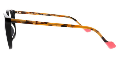 Gọng kính Face A Face Norma 4 100