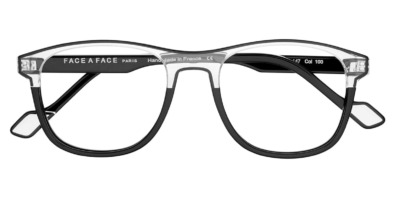 Gọng kính mắt Face A Face Picca 1 100 chính hãng