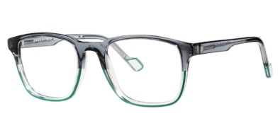 Gọng kính Face A Face Picca 2 4012 chính hãng