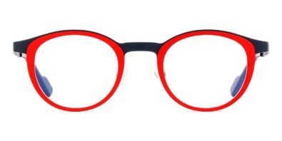Gọng kính mắt Face A Face Rotko 1 922 chính hãng