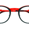 Gọng kính mắt Face A Face Rotko 1 9280 chính hãng