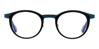 Gọng kính mắt Face A Face Rotko 1 9470 chính hãng