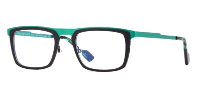 Gọng kính Face A Face Rotko 2 9713 chính hãng