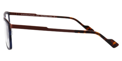 Gọng kính Face A Face Rotko 2 9800
