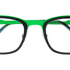 Gọng kính mắt Face A Face Rotko 3 9025 chính hãng