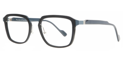 Gọng kính Face A Face Scott 3 TM01 chính hãng