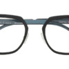 Gọng kính mắt Face A Face Scott 3 TM01 chính hãng