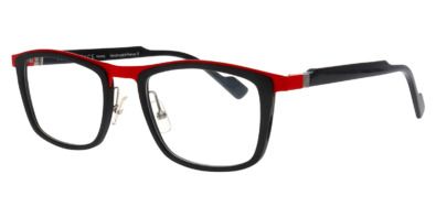Gọng kính Face A Face Scott 4 0015 chính hãng