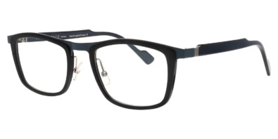 Gọng kính Face A Face Scott 4 9447 chính hãng
