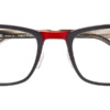 Gọng kính mắt Face A Face Scott 5 0015 chính hãng