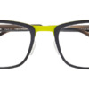 Gọng kính mắt Face A Face Scott 5 9335 chính hãng