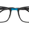 Gọng kính mắt Face A Face Scott 5 9396 chính hãng