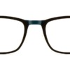 Gọng kính mắt Face A Face Scott 5 9470 chính hãng
