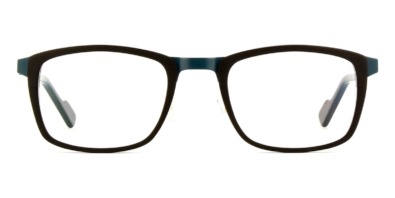 Gọng kính mắt Face A Face Scott 5 9470 chính hãng