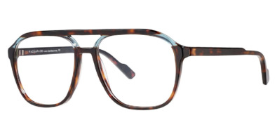 Gọng kính Face A Face Seven 1 2150 chính hãng