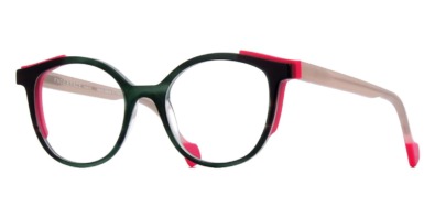 Gọng kính Face A Face Shift 1 4057 chính hãng