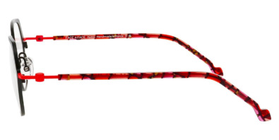 Gọng kính Face A Face Swing 2 9359