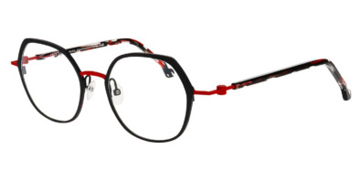 Gọng kính Face A Face Swing 2 TM12 chính hãng