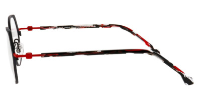 Face A Face Swing 2 TM12 5 Gọng kính Face A Face Swing 2 TM12