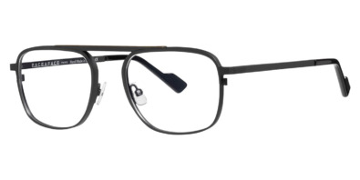 Gọng kính Face A Face Tadao 1 904 chính hãng