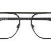 Gọng kính mắt Face A Face Tadao 1 904 chính hãng