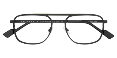 Gọng kính mắt Face A Face Tadao 1 904 chính hãng