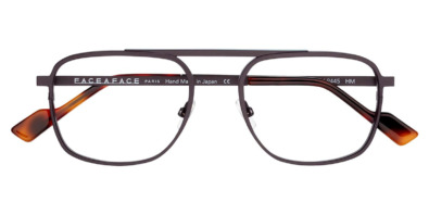 Gọng kính mắt Face A Face Tadao 1 9445 chính hãng