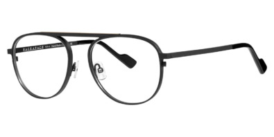 Gọng kính Face A Face Tadao 2 904 chính hãng