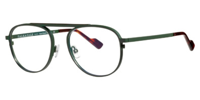 Gọng kính Face A Face Tadao 2 9711 chính hãng