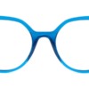 Gọng kính mắt Face A Face Bocca Tweet 3 665 chính hãng