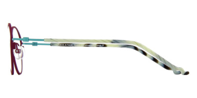 Gọng kính Face A Face Twist 1 9330